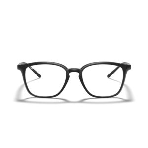 Ray Ban RB 7185 2000 - widok z przodu