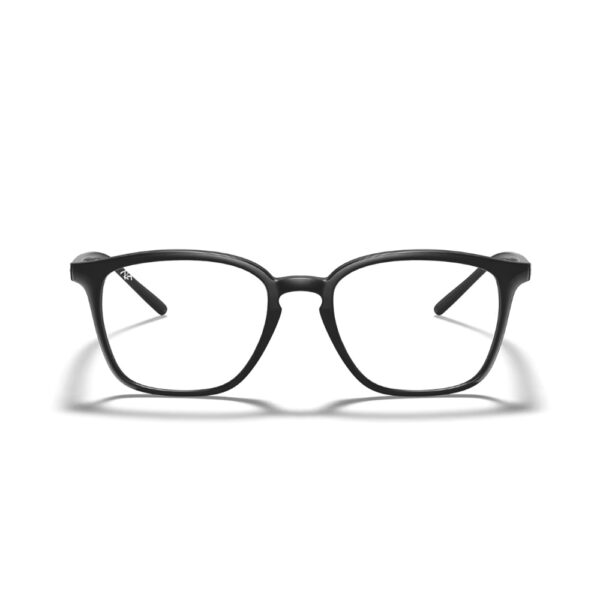 Ray Ban RB 7185 2000 - widok z przodu