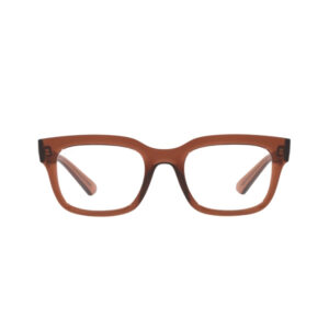 Ray Ban RB 7217 CHAD 8261 - widok z przodu