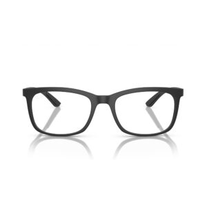 ray ban RB 7230 5204