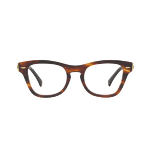 okulary ray ban RB 0707VM 2144 front