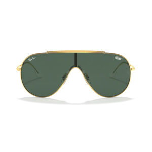 okulary przeciwsłoneczne ray ban RB 3597 905071 front