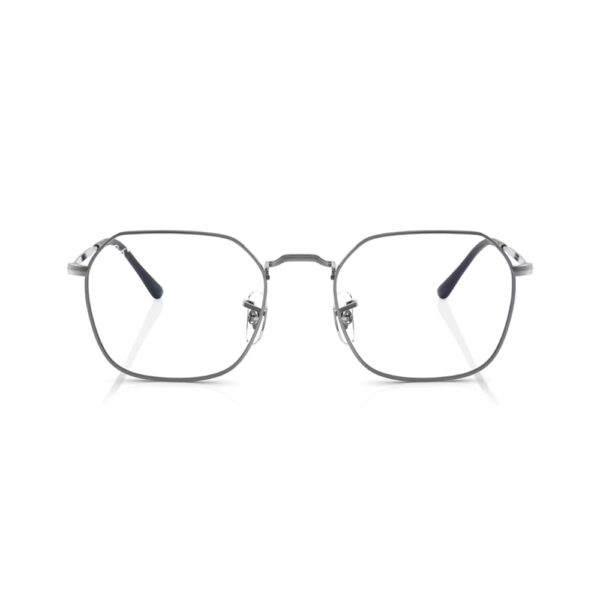 okulary korekcyjne RB 3694V JIM 2501 front