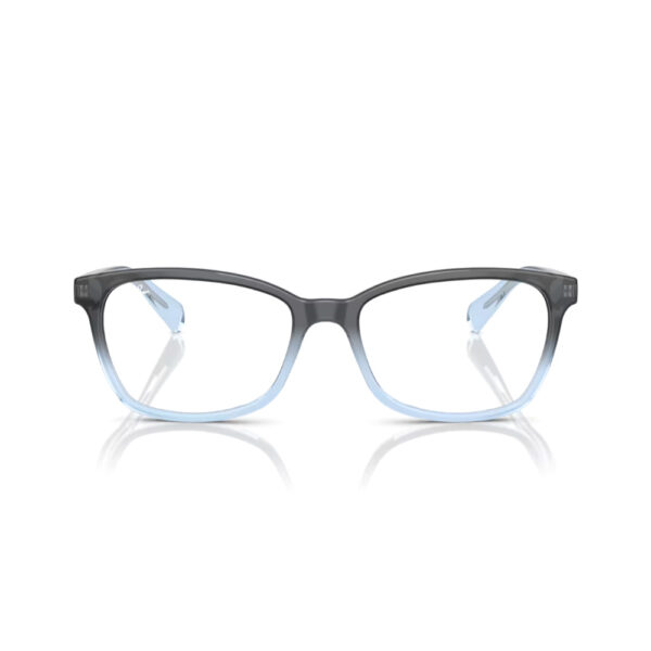 okulary korekcyjne RB 5362 8309 front